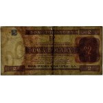 PEWEX - 2 dolary 1979, seria HM
