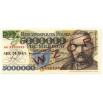 Δείτε παρόμοια