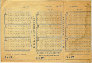 Number game 