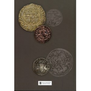 Kiełb Zbigniew, Historia w monetach zapisana