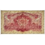 100 zlotých 1944, povinné, série BC