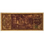 SOPOT/ZOPPOT, 500 000 000 marek 1923, č. 008844❊