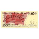 100 gold 1979 - FH, GG and GY series