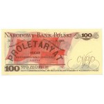 100 gold 1979 - FH, GG and GY series