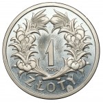 Δείτε παρόμοια