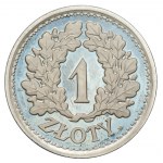 Vezi asemănătoare