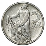 Vezi asemănătoare