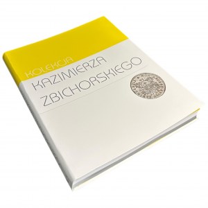 Sbírka Kazimierz Zbichorski