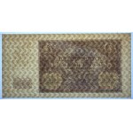 10 złotych 1940 - seria D - PMG 64