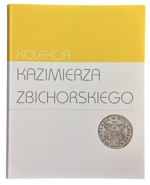 Kazimierz Zbichorski Collection