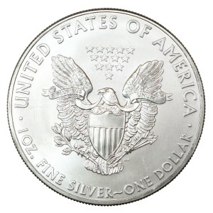 USA, $1 2013, LIBERTY