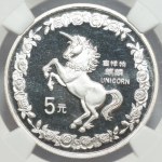 查看相似的
