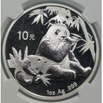 查看相似的