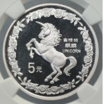 查看相似的