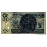 III RP, 50 złotych 2017, seria AT