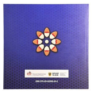 Muzeum Papiernictwa w Dusznikach-Zdrój, Tysiące, miliony, miliardy, Duszniki Zdrój 2021