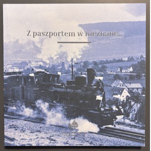 Z paszportem w nieznane, Duszniki-Zdrój 2025