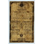Austria, 10 guldenów ryńskich 1806