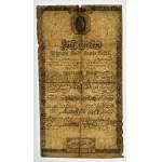 Austria, 5 guldenów ryńskich 1806