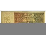 GG, 100 złotych 1941, seria A