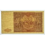1.000 złotych 1946, seria E