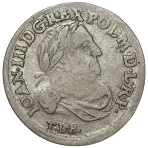 John III Sobieski, Sixth of 1681, Bydgoszcz