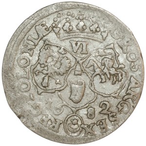 John III Sobieski, Sixth of 1682, Bydgoszcz
