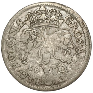 John III Sobieski, Sixth of 1680, Bydgoszcz