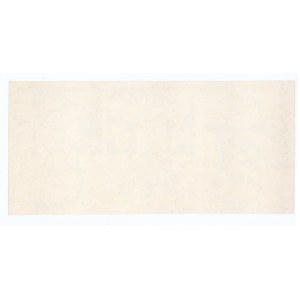 SOLIDARNOŚĆ, Przyjaźń polsko radziecka 1987, 3 x 120 złotych