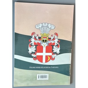 Robert Gorzkowski - Pokwitowania i Płacidła, Powinności Pańszczyźniane... - Jaworowa 2022