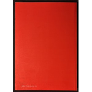 Andrzej Musiał, Zbigniew Szczerbik, Konrad J. Waluś, Reminiscencje numizmatyczne, Praszka 2018