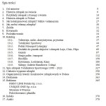 Konrad J. Waluś, Michał Łukomski, Papiery Wartościowe o Wypłacie Losowej, Zdrapki polskie 1991-2023
