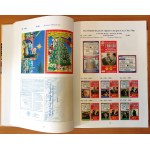 Konrad J. Waluś, Michał Łukomski, Papiery Wartościowe o Wypłacie Losowej, Zdrapki polskie 1991-2023