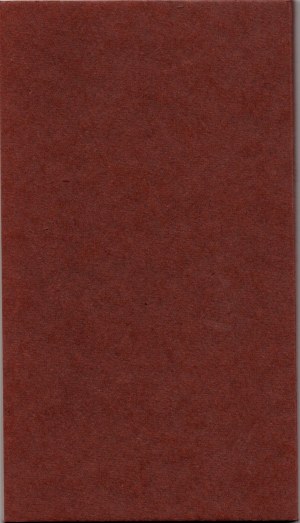 Jacek Strzałkowski, Dictionary of Polish Medalists and those associated with Poland, (1508-1965)