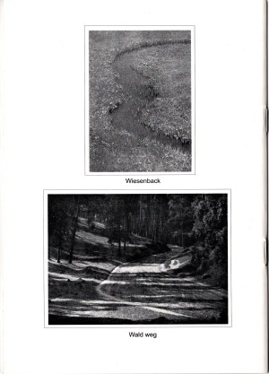 Jacek Strzałkowski, Unknown Jan Bulgak, edition of 50 copies.