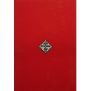 Janusz Kurpiewski, Katalog monet polskich (1576-1586) Stefan Batory, Warszawa 1994