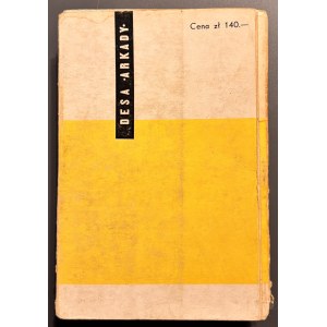 Tadeusz Jabłoński, Katalog papierowych pieniędzy polskich 1794-1965