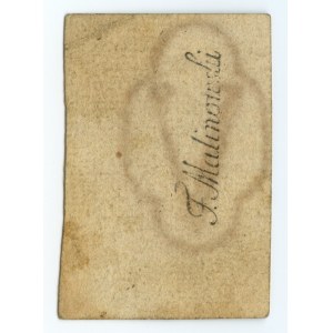 Insurekcja Kościuszkowska, 5 groszy miedziane 1794