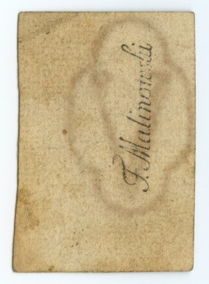 Kosciuszko Insurrection, 5 copper pennies 1794