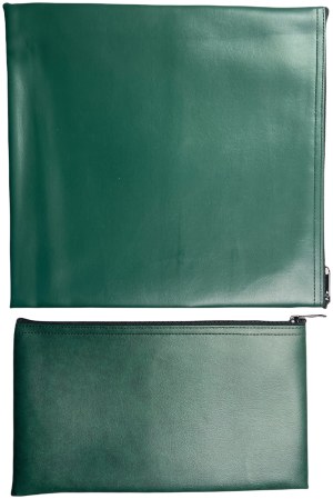 Set of 2 PMG slab cases, small + large
