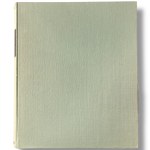 Emeryk Hutten-Czapski, Katalog monet i medali, Tom I/II, Graz 1957