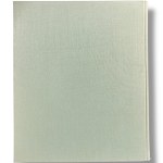 Emeryk Hutten-Czapski, Katalog monet i medali, Tom I/II, Graz 1957