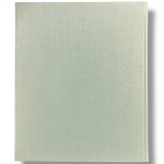 Emeryk Hutten-Czapski, Katalog monet i medali, Tom V, Graz 1957