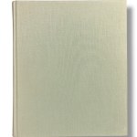 Emeryk Hutten-Czapski, Katalog monet i medali, Tom V, Graz 1957