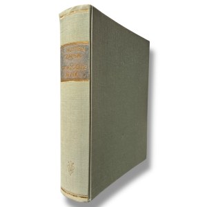Katalog monet i medali, Emeryk Hutten-Czapski, Tom III/IV