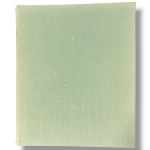 Katalog monet i medali, Emeryk Hutten-Czapski, Tom III/IV
