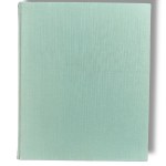 Katalog monet i medali, Emeryk Hutten-Czapski, Tom III/IV