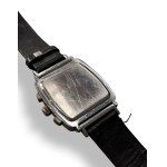 Hodinky Zenith, El Primero, nová batéria a remienok