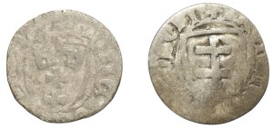 Casimir IV Jagiellonian, Set of city shekels