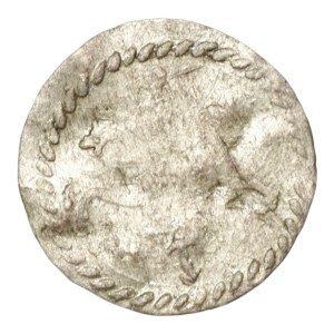 Zygmunt III Waza, Dwudenar 1611, Wilno